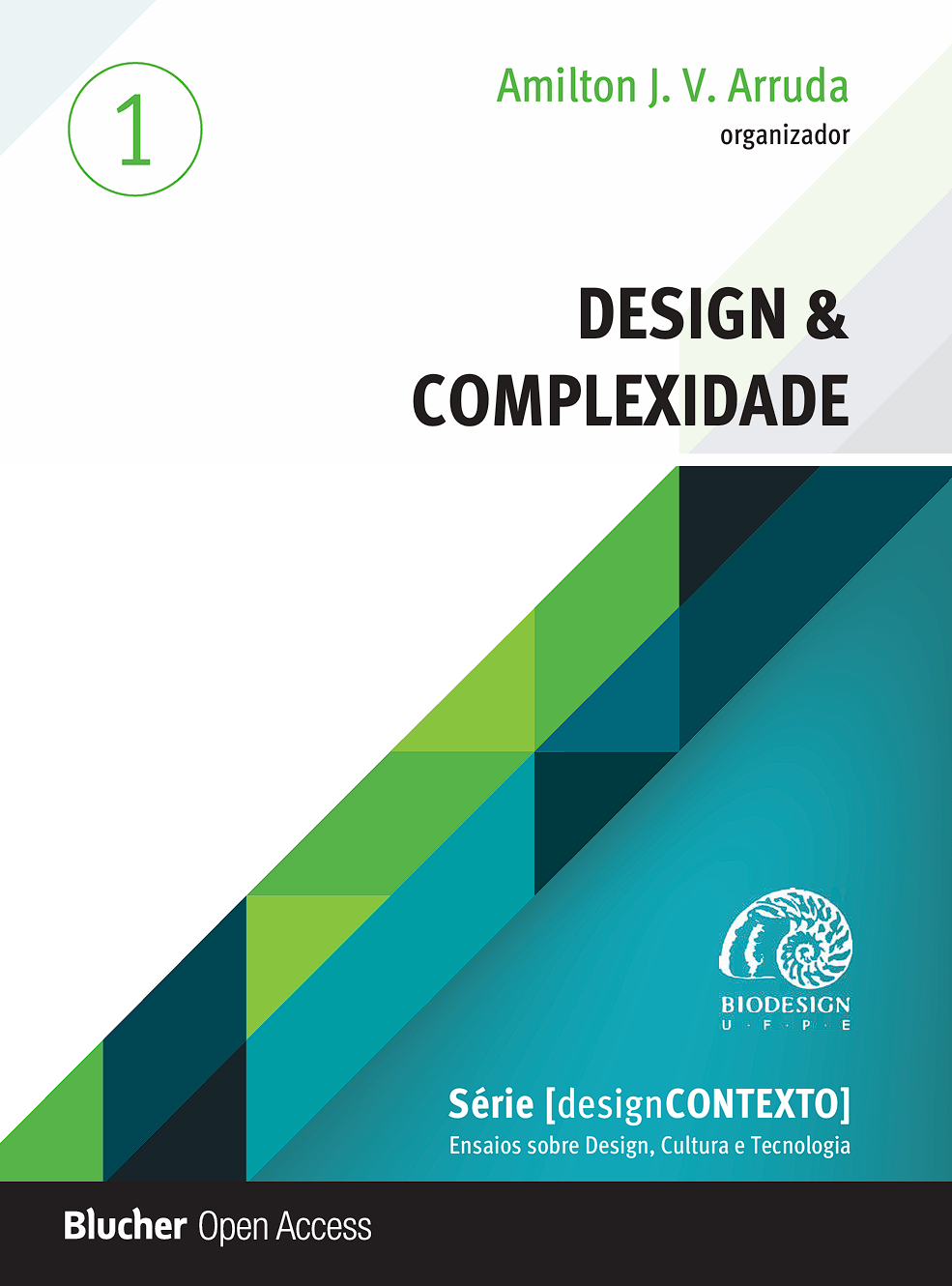 Design & Complexidade