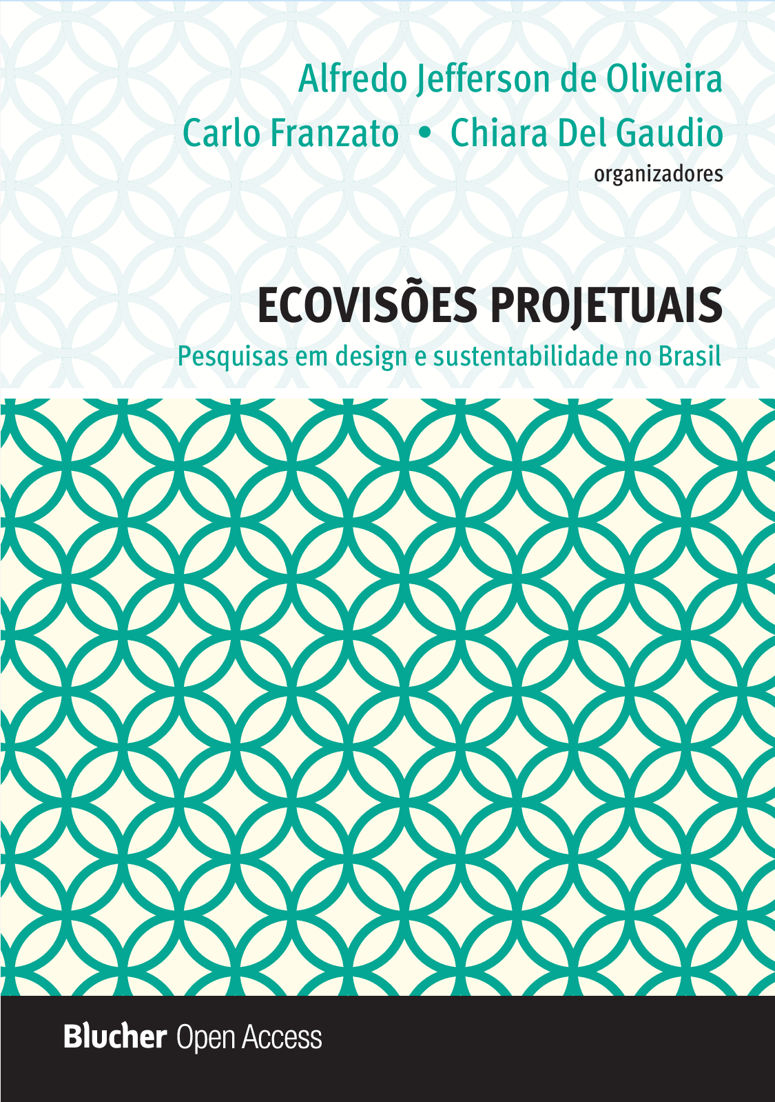 Ecovisões projetuais