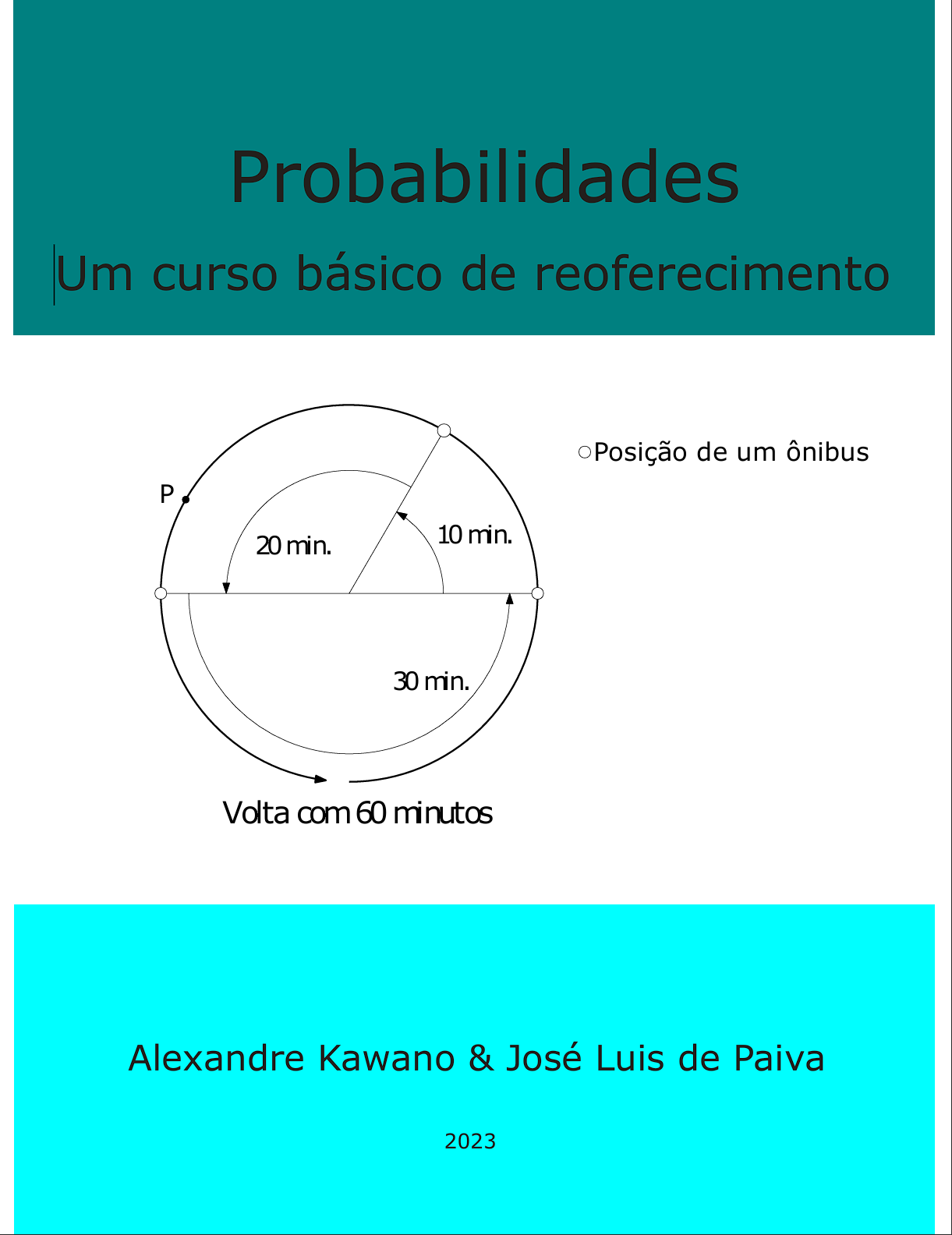 Probabilidades
