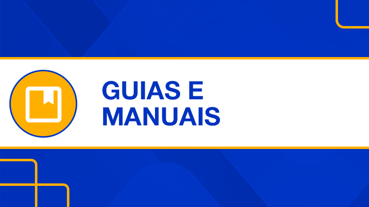 guias