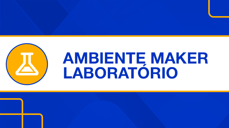 Laboratório