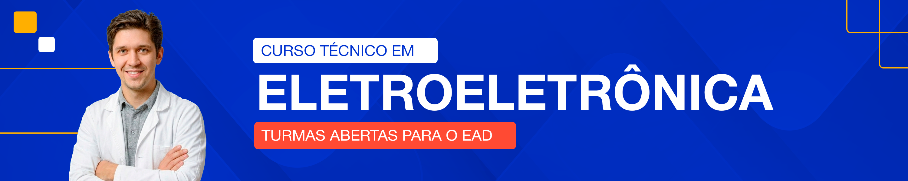 Eletroeletrônica