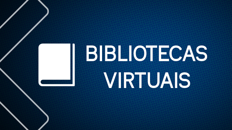 bibliotecas virtuais
