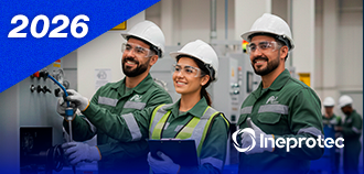 Técnico em Segurança do Trabalho - DEMO