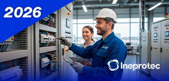 Técnico em Eletrotécnica - DEMO