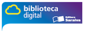 Biblioteca Digital Saraiva