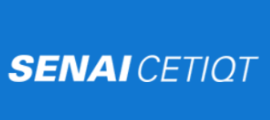 SENAI CETIQT