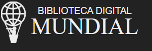 Biblioteca Digital Mundial