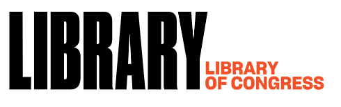 Library of Congress