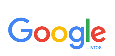 Google Books