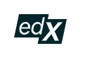 edX