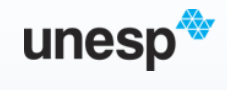 UNESP