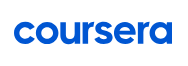 Coursera