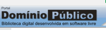 Domínio Público